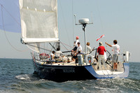 2012 Vineyard Race A 1086