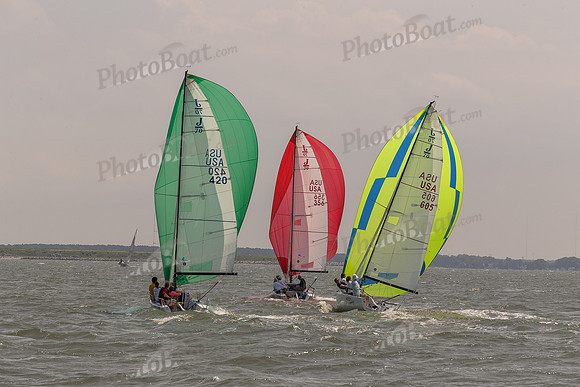 DBP_4961