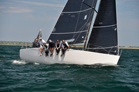 2019 Block Island Race Week D_1031