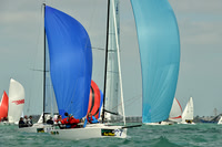 2014 Key West Race Week C 1212