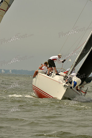 2016 Southern Bay Race Week A_0588