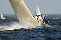 2011 Denmark Race 0830