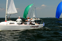 2011 Screwpile C 2762