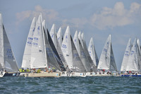 2019 J24 Worlds A_0083