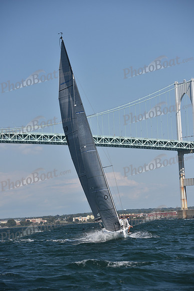 2020 CYC Around the Island Race_1245
