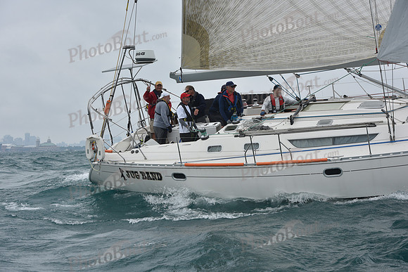 2021 Chicago to Mackinac A_0168