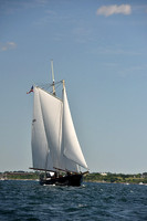 2016 Newport Bermuda Race_0054