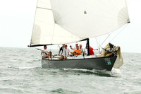 2012 Charleston Race Week B 1466
