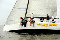 2014 Gov Cup A 2140