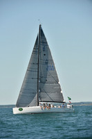 2018 NYYC Race Week B_0569