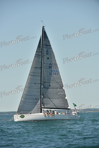 2018 NYYC Race Week B_0569