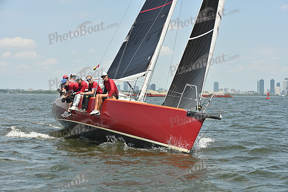 2025 Around Long Island_1221