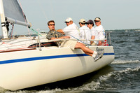 2011 Southern Bay RW A 071