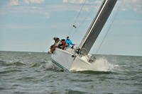 2016 Denmark Race_1595