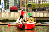 2014 NY Architects Regatta 014