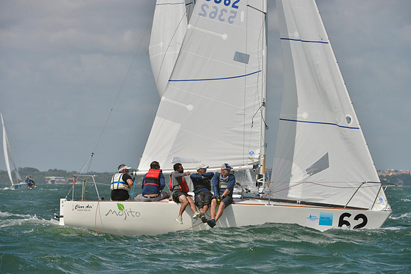 2019 J24 Worlds L_0807