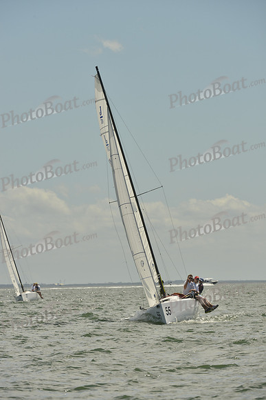 2017 Quantum J70 Midwinters A_0811