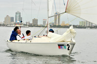 2012 StPete NOOD A 076