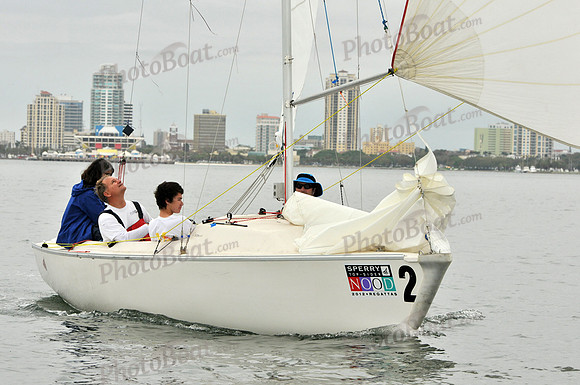 2012 StPete NOOD A 076