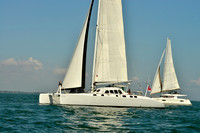 2017 St Petersburg Habana Race_0093