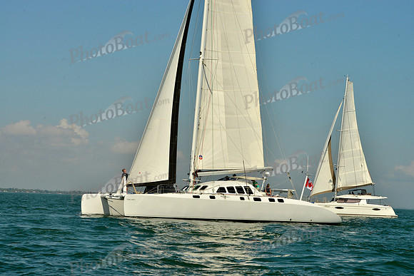 2017 St Petersburg Habana Race_0093