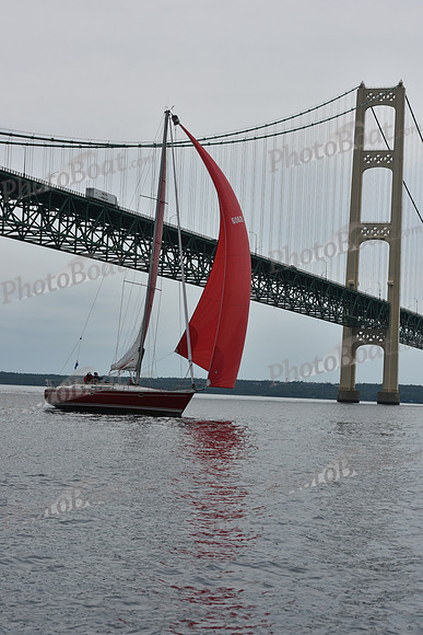 2019 Chicago to Mackinac G_0125