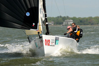 2011_Charleston_RW_A 1489