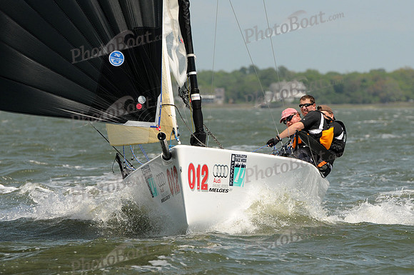 2011_Charleston_RW_A 1489