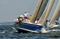 2010_AYC_Fall_1902