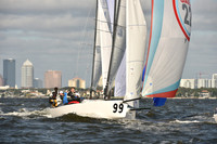 2019 J70 Winter Series A_0963