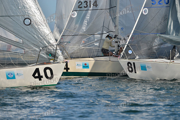 2019 J24 Worlds D_1525