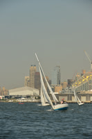 2015 NY Architects Regatta A 116