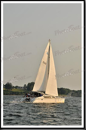 proof_2010 Gov Cup C 790