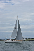 2020 NYYC Annual Regatta A_0327