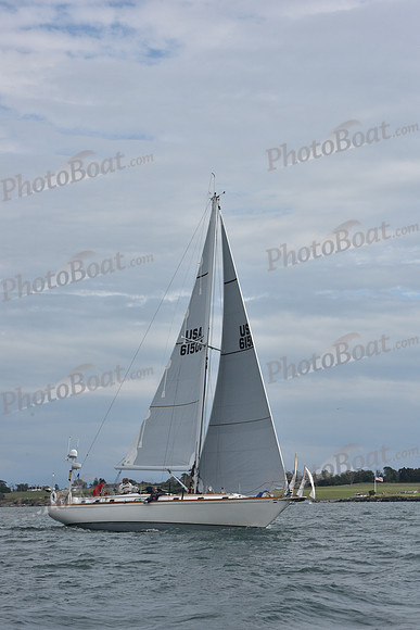 2020 NYYC Annual Regatta A_0327