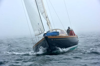 2021 Block Island Race Week B_0386