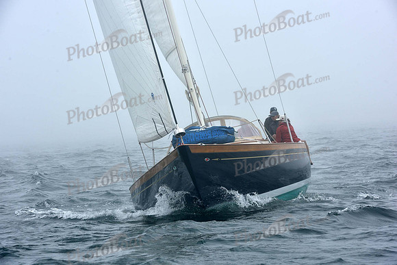 2021 Block Island Race Week B_0386