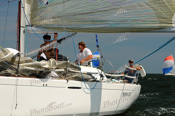2011 Screwpile C 2962
