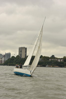 2018 NY Architects Regatta A_0174
