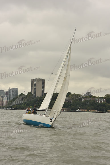 2018 NY Architects Regatta A_0174