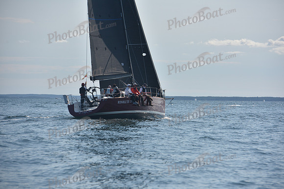 2021 Vineyard Race B 1708