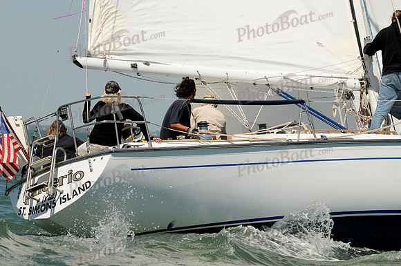 2011_Charleston_RW_I 245
