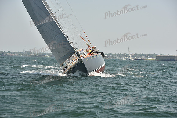 2024 NYYC Annual Regatta_3802