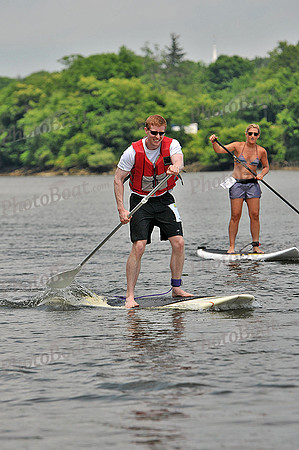 2012 Waterman's Challenge 786