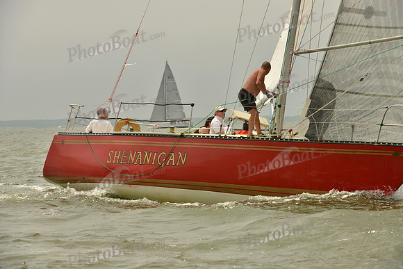 2016 Southern Bay Race Week A_0782