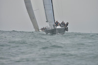 2021 Block Island Race Week C_0179