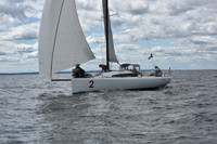 2021 Vineyard Race A 0867