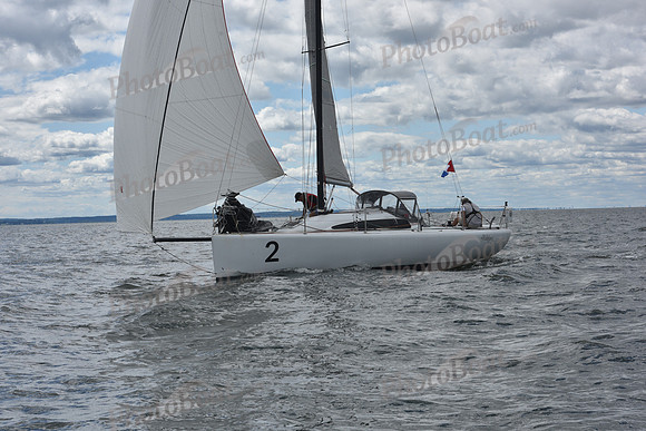 2021 Vineyard Race A 0867