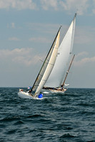 2013 Block Island Race Week C 1419