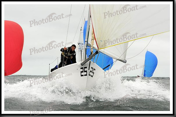 proof_2010_J80_Worlds_C 705